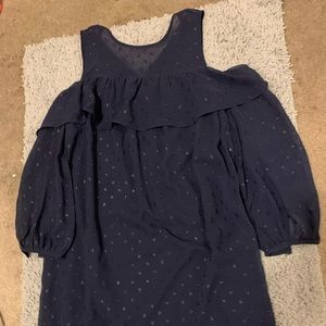 Old Navy Dress